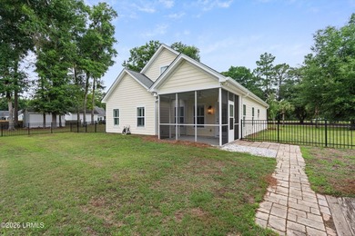 Best Priced Home in Somerset Point! Pond Views, First-Floor - photo 26