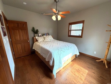 What a tranquility, and ultimate hideaway! The main house was - photo 26