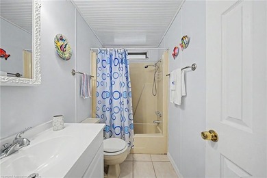 GREAT LOCATION - OWN YOUR LAND! Discover comfort, convenience - photo 26