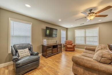 Experience riverfront living with this unique, fully furnished - photo 26