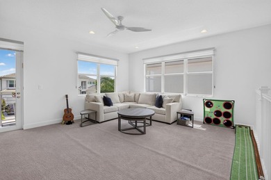 Impeccably upgraded 4-bedroom, 4-full-bath Geneva model in the - photo 26