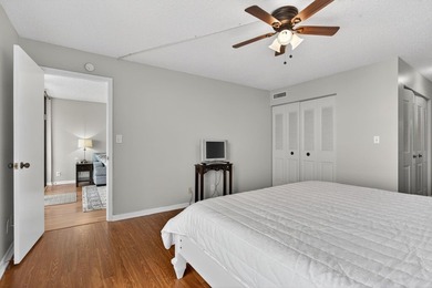 Wake up every day to a spectacular lake view! This beautiful - photo 26