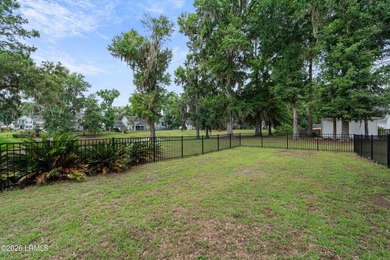 Best Priced Home in Somerset Point! Pond Views, First-Floor - photo 27