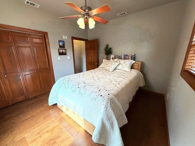 What a tranquility, and ultimate hideaway! The main house was - photo 27