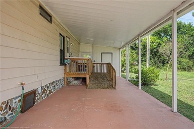 GREAT LOCATION - OWN YOUR LAND! Discover comfort, convenience - photo 27