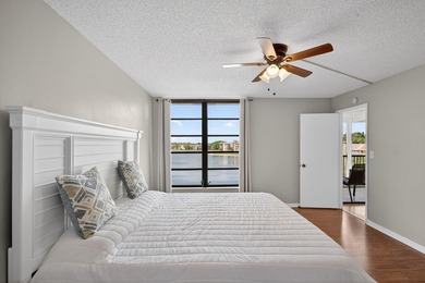 Wake up every day to a spectacular lake view! This beautiful - photo 27