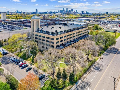 Your premier opportunity to live in The CW Lofts is available! - photo 27