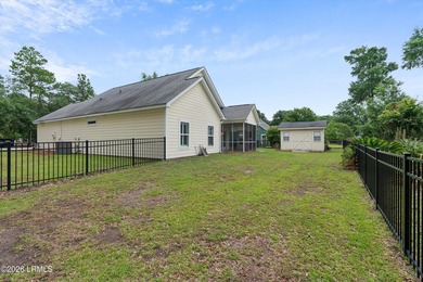 Best Priced Home in Somerset Point! Pond Views, First-Floor - photo 28