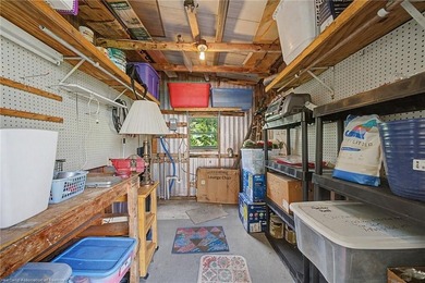 GREAT LOCATION - OWN YOUR LAND! Discover comfort, convenience - photo 28