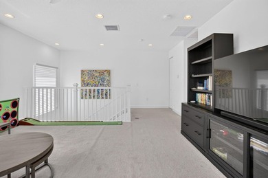Impeccably upgraded 4-bedroom, 4-full-bath Geneva model in the - photo 28