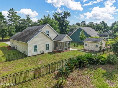 Best Priced Home in Somerset Point! Pond Views, First-Floor - photo 29