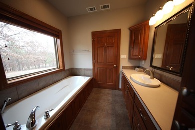 What a tranquility, and ultimate hideaway! The main house was - photo 29