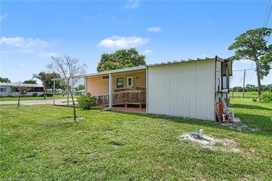 GREAT LOCATION - OWN YOUR LAND! Discover comfort, convenience - photo 29