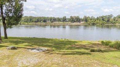 Experience riverfront living with this unique, fully furnished - photo 29