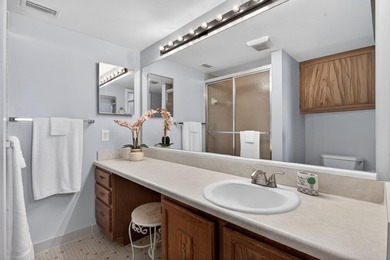 Wake up every day to a spectacular lake view! This beautiful - photo 29