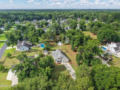 Best Priced Home in Somerset Point! Pond Views, First-Floor - photo 30