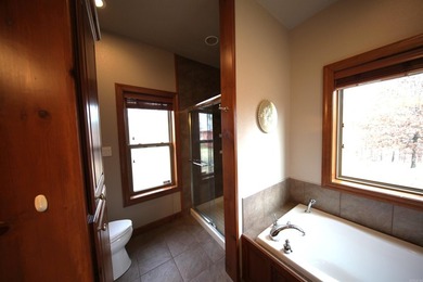 What a tranquility, and ultimate hideaway! The main house was - photo 30