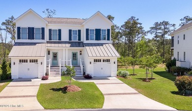 Welcome to River Dunes - Where Coastal Living Meets Timeless - photo 30