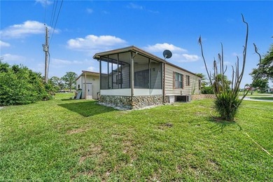 GREAT LOCATION - OWN YOUR LAND! Discover comfort, convenience - photo 30