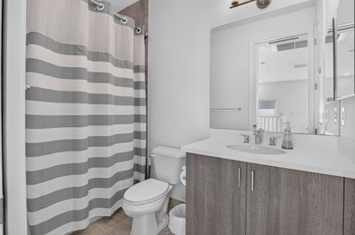 Impeccably upgraded 4-bedroom, 4-full-bath Geneva model in the - photo 30
