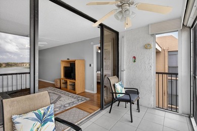Wake up every day to a spectacular lake view! This beautiful - photo 30