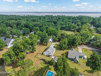 Best Priced Home in Somerset Point! Pond Views, First-Floor - photo 31