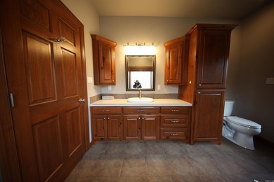 What a tranquility, and ultimate hideaway! The main house was - photo 31