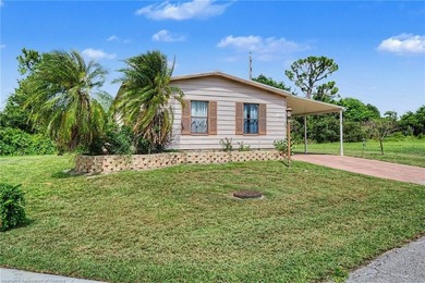 GREAT LOCATION - OWN YOUR LAND! Discover comfort, convenience - photo 31