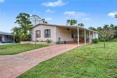 GREAT LOCATION - OWN YOUR LAND! Discover comfort, convenience - photo 32