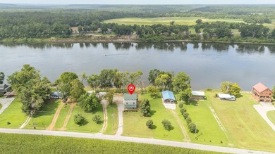 Experience riverfront living with this unique, fully furnished - photo 32