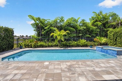Impeccably upgraded 4-bedroom, 4-full-bath Geneva model in the - photo 32