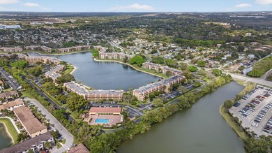 Wake up every day to a spectacular lake view! This beautiful - photo 32