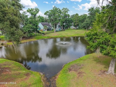 Best Priced Home in Somerset Point! Pond Views, First-Floor - photo 33