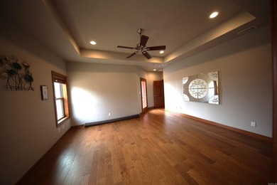 What a tranquility, and ultimate hideaway! The main house was - photo 33