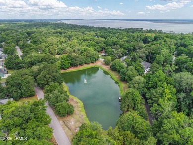 Best Priced Home in Somerset Point! Pond Views, First-Floor - photo 34