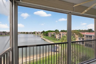 Wake up every day to a spectacular lake view! This beautiful - photo 34