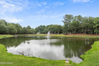 Best Priced Home in Somerset Point! Pond Views, First-Floor - photo 35