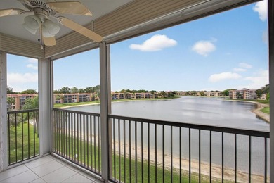 Wake up every day to a spectacular lake view! This beautiful - photo 35