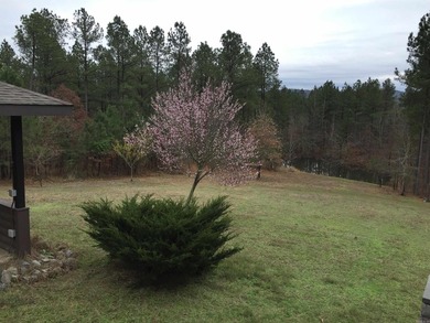What a tranquility, and ultimate hideaway! The main house was - photo 36