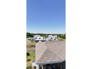 Welcome to River Dunes - Where Coastal Living Meets Timeless - photo 36