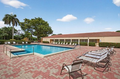 Wake up every day to a spectacular lake view! This beautiful - photo 36