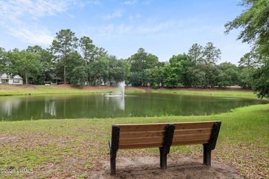 Best Priced Home in Somerset Point! Pond Views, First-Floor - photo 37