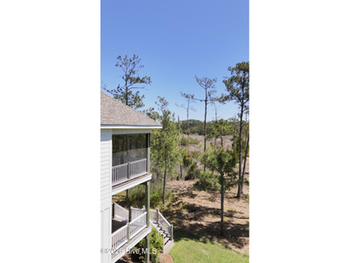 Welcome to River Dunes - Where Coastal Living Meets Timeless - photo 40
