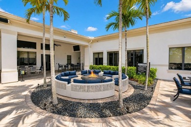 Impeccably upgraded 4-bedroom, 4-full-bath Geneva model in the - photo 40
