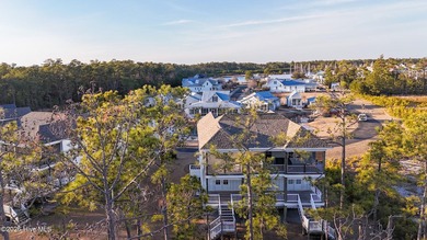 Welcome to River Dunes - Where Coastal Living Meets Timeless - photo 41