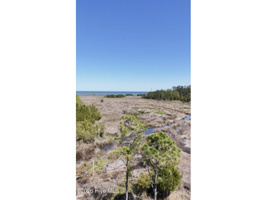 Welcome to River Dunes - Where Coastal Living Meets Timeless - photo 43