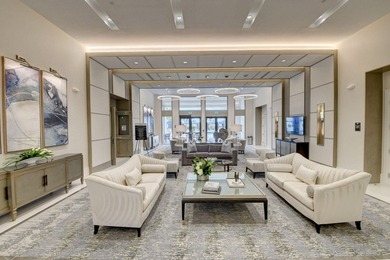Impeccably upgraded 4-bedroom, 4-full-bath Geneva model in the - photo 43
