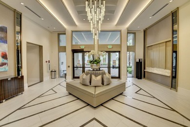 Impeccably upgraded 4-bedroom, 4-full-bath Geneva model in the - photo 44