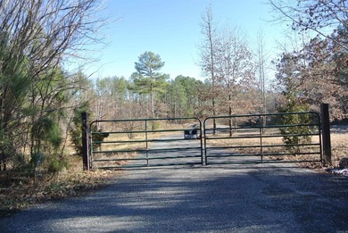 What a tranquility, and ultimate hideaway! The main house was - photo 48