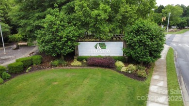 Lake Wylie Lot For Sale in Fort Mill South Carolina